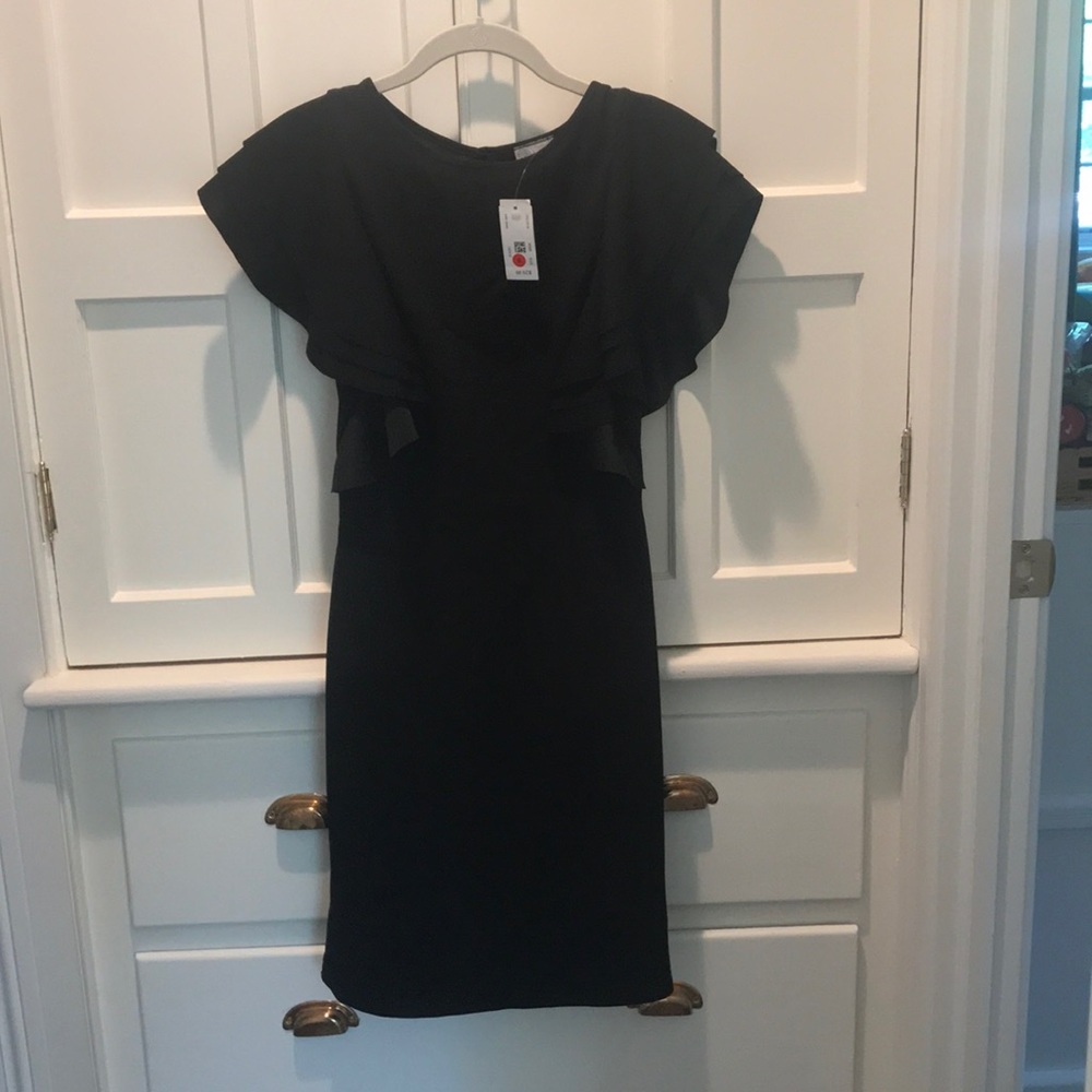 Dress - Picture 4 of 4